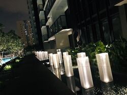 Thomson Impressions (D20), Apartment #637771621
